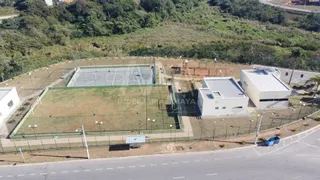 Casa de Condomínio com 3 Quartos à venda, 100m² no Horto Florestal, Sorocaba - Foto 22