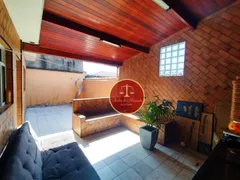 Casa com 5 Quartos à venda, 250m² no Vila Princesa Isabel, São Paulo - Foto 31
