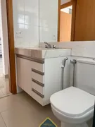 Apartamento com 2 Quartos à venda, 69m² no Vila da Serra, Nova Lima - Foto 16