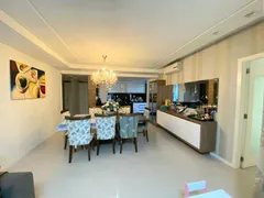 Apartamento com 3 Quartos à venda, 115m² no Sao Luiz, Brusque - Foto 2