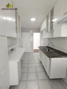 Apartamento com 2 Quartos para alugar, 64m² no Jardim Marajoara, São Paulo - Foto 21