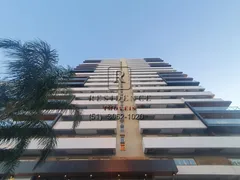 Apartamento com 1 Quarto à venda, 51m² no Petrópolis, Porto Alegre - Foto 2