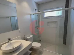 Casa de Condomínio com 4 Quartos para alugar, 415m² no Jardim do Golfe, São José dos Campos - Foto 29