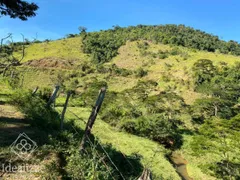 Fazenda / Sítio / Chácara à venda, 73610m² no Santa Isabel do Rio Preto, Valença - Foto 25