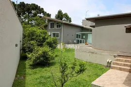 Casa com 3 Quartos à venda, 298m² no Centro, Piraquara - Foto 4