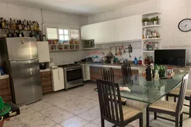 Casa com 5 Quartos para alugar, 5000m² no Cágado, Maracanaú - Foto 10