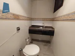 Casa Comercial com 4 Quartos para alugar, 370m² no Sapiranga, Fortaleza - Foto 15