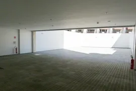 Prédio Inteiro para alugar, 3300m² no Botafogo, Rio de Janeiro - Foto 28