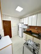Apartamento com 2 Quartos à venda, 68m² no Enseada, Guarujá - Foto 19