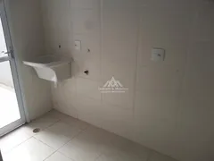 Apartamento com 3 Quartos à venda, 110m² no Residencial e Comercial Palmares, Ribeirão Preto - Foto 10