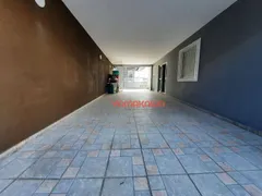 Casa com 4 Quartos à venda, 120m² no Cidade Líder, São Paulo - Foto 33