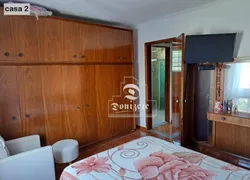 Casa com 6 Quartos à venda, 260m² no Vila Scarpelli, Santo André - Foto 7