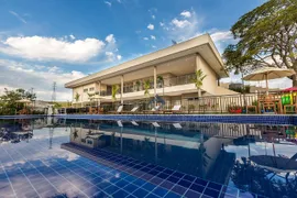 Casa de Condomínio com 3 Quartos à venda, 152m² no Villa Branca, Jacareí - Foto 21
