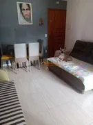 Apartamento com 2 Quartos à venda, 49m² no Aracília, Guarulhos - Foto 9