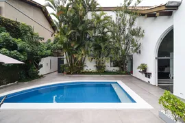 Casa com 3 Quartos à venda, 370m² no Jardim Leonor, São Paulo - Foto 38