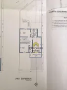 Sobrado com 3 Quartos à venda, 160m² no Perová, Arujá - Foto 21