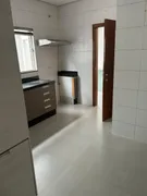 Casa de Condomínio com 3 Quartos para alugar, 250m² no Jardim Itália, Cuiabá - Foto 5