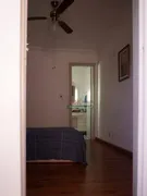 Apartamento com 3 Quartos à venda, 153m² no Centro, Taubaté - Foto 7