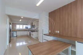Apartamento com 4 Quartos para venda ou aluguel, 335m² no Moema, São Paulo - Foto 34