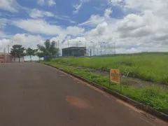 Terreno / Lote / Condomínio à venda, 250m² no Jardim das Araucárias, Sertãozinho - Foto 3