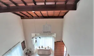 Casa de Condomínio com 3 Quartos à venda, 300m² no Ortizes, Valinhos - Foto 21