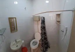 Apartamento com 1 Quarto para alugar, 25m² no Cassino, Rio Grande - Foto 6