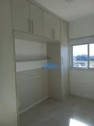 Apartamento com 2 Quartos à venda, 60m² no City Bussocaba, Osasco - Foto 4