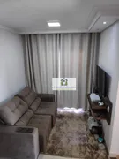 Apartamento com 2 Quartos à venda, 65m² no Vila Falavina, São José do Rio Preto - Foto 1