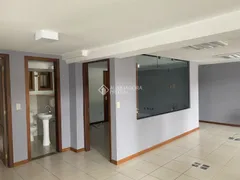 Loja / Salão / Ponto Comercial para alugar, 240m² no Centro, Gramado - Foto 8