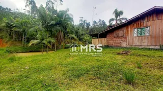 Fazenda / Sítio / Chácara com 3 Quartos à venda, 5385m² no Moura, Canelinha - Foto 17