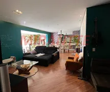 Apartamento com 3 Quartos à venda, 142m² no Lauzane Paulista, São Paulo - Foto 1