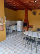 Casa com 3 Quartos à venda, 200m² no Jardim Professor Antonio Palocci, Ribeirão Preto - Foto 22