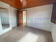 Casa com 2 Quartos à venda, 100m² no Bicuiba bacaxa, Saquarema - Foto 30