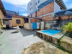 Casa com 4 Quartos à venda, 187m² no São João Batista, Belo Horizonte - Foto 13