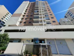 Apartamento com 2 Quartos à venda, 55m² no Praia de Itaparica, Vila Velha - Foto 19