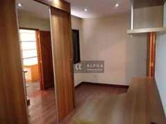 Apartamento com 4 Quartos à venda, 134m² no Penha, São Paulo - Foto 37