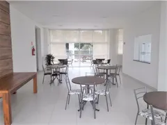 Apartamento com 2 Quartos à venda, 62m² no Jardim Oriente, São José dos Campos - Foto 14