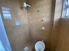 Apartamento com 2 Quartos para alugar, 71m² no Irajá, Rio de Janeiro - Foto 18
