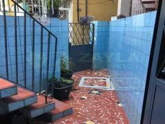 Casa de Vila com 3 Quartos à venda, 100m² no Piedade, Rio de Janeiro - Foto 1