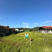 Terreno / Lote / Condomínio à venda no Ilha da Figueira, Jaraguá do Sul - Foto 1