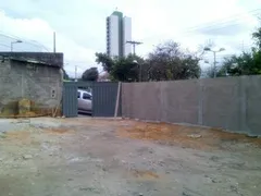 Casa Comercial para alugar, 200m² no Jardim Industrial, Contagem - Foto 4