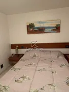 Cobertura com 4 Quartos à venda, 130m² no Braga, Cabo Frio - Foto 11