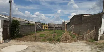 Terreno / Lote / Condomínio à venda, 300m² no Vila Guilherme, Sorocaba - Foto 1