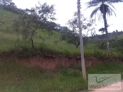 Terreno / Lote / Condomínio à venda, 2896m² no Sertaozinho, Miguel Pereira - Foto 4