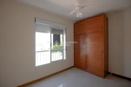Apartamento com 2 Quartos à venda, 71m² no Campeche, Florianópolis - Foto 18