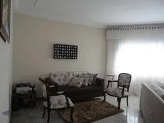 Casa com 3 Quartos à venda, 320m² no Parque Santa Rosa, Suzano - Foto 12