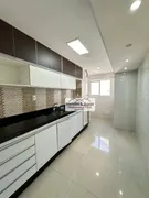 Apartamento com 3 Quartos à venda, 94m² no Vila Augusta, Guarulhos - Foto 14