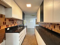 Apartamento com 4 Quartos para alugar, 380m² no Lagoa, Rio de Janeiro - Foto 14
