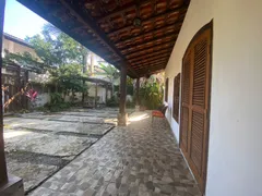 Casa com 3 Quartos para alugar, 350m² no Boiçucanga, São Sebastião - Foto 5