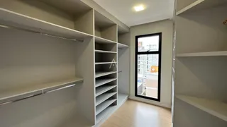 Apartamento com 3 Quartos à venda, 116m² no Jardim La Salle, Toledo - Foto 18